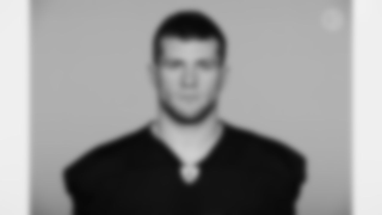 T.J. Watt