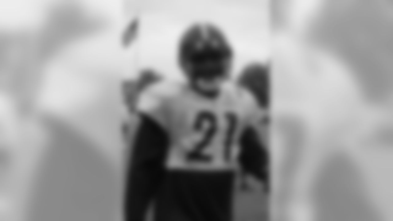 09_TC_Moore_Mewelde