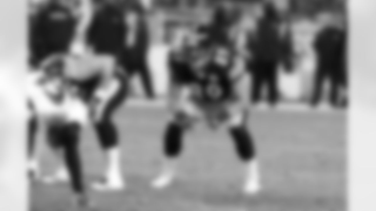 08_BAL3DH_spaeth