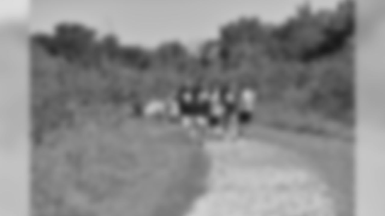 2019_SteelersCharityWalk_0727rm_0195