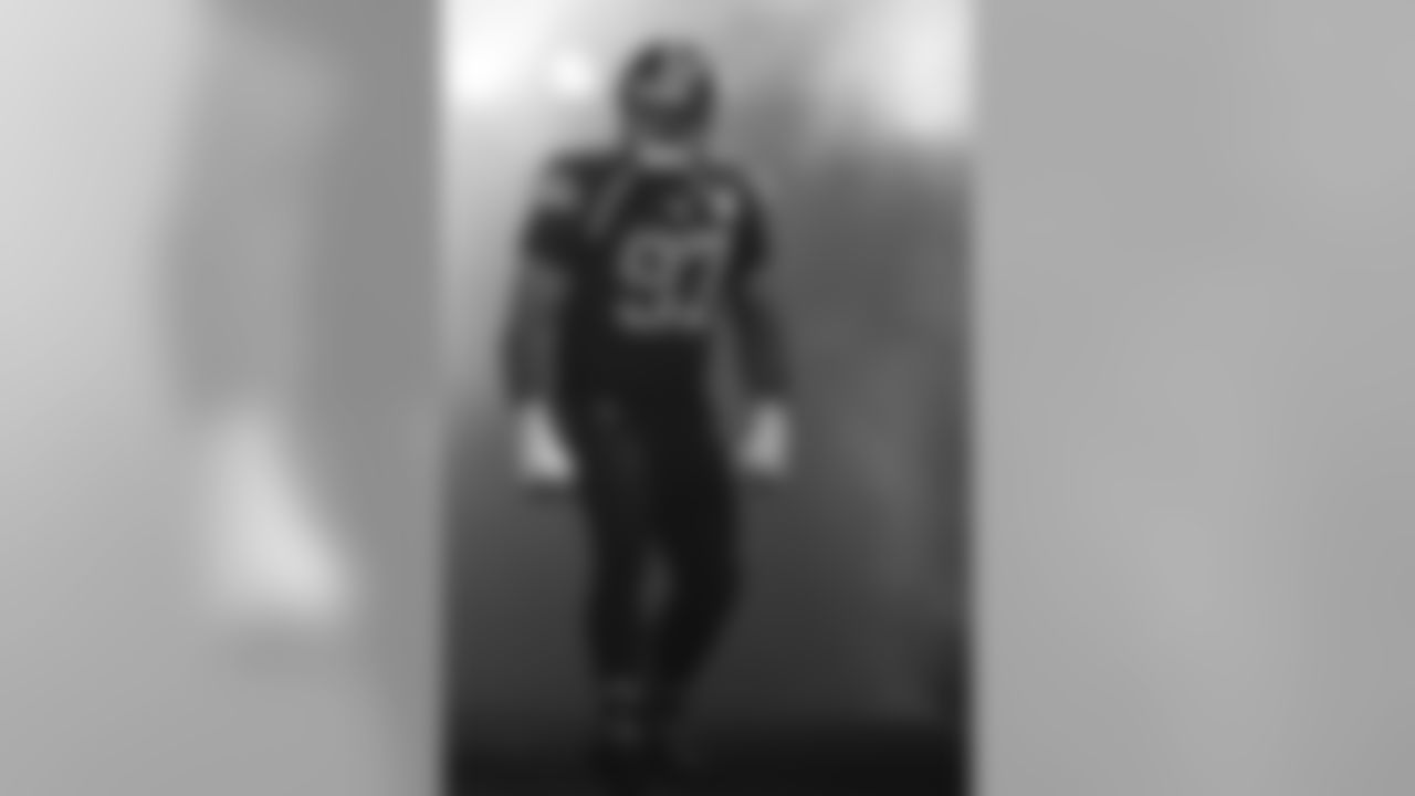 Cameron Heyward