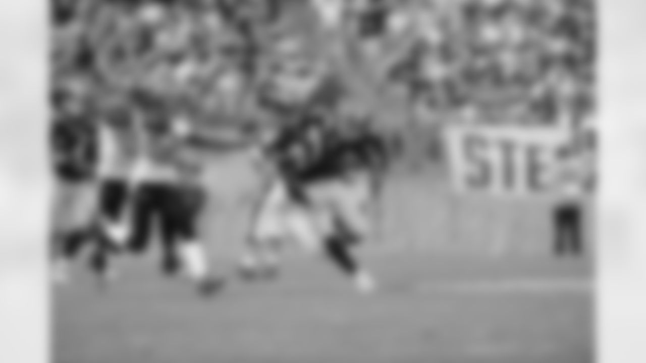 09_CIN2_Mundy2, Burnett
