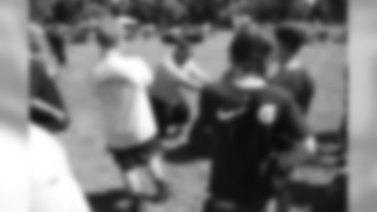 CalU_YFC_0615aa_0994
