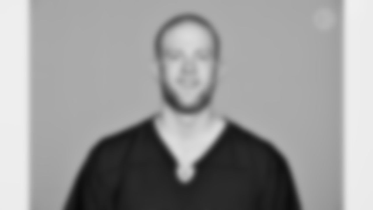 Pittsburgh Steelers kicker Chris Boswell (9)