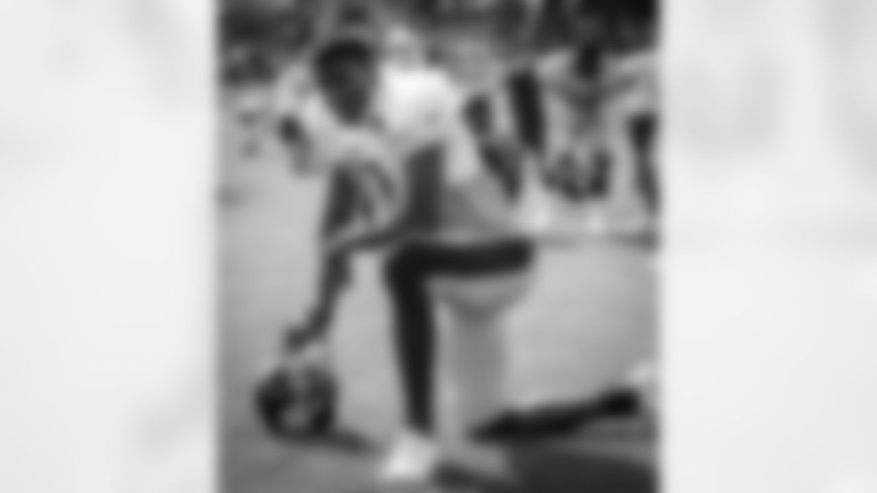 Justin Hunter