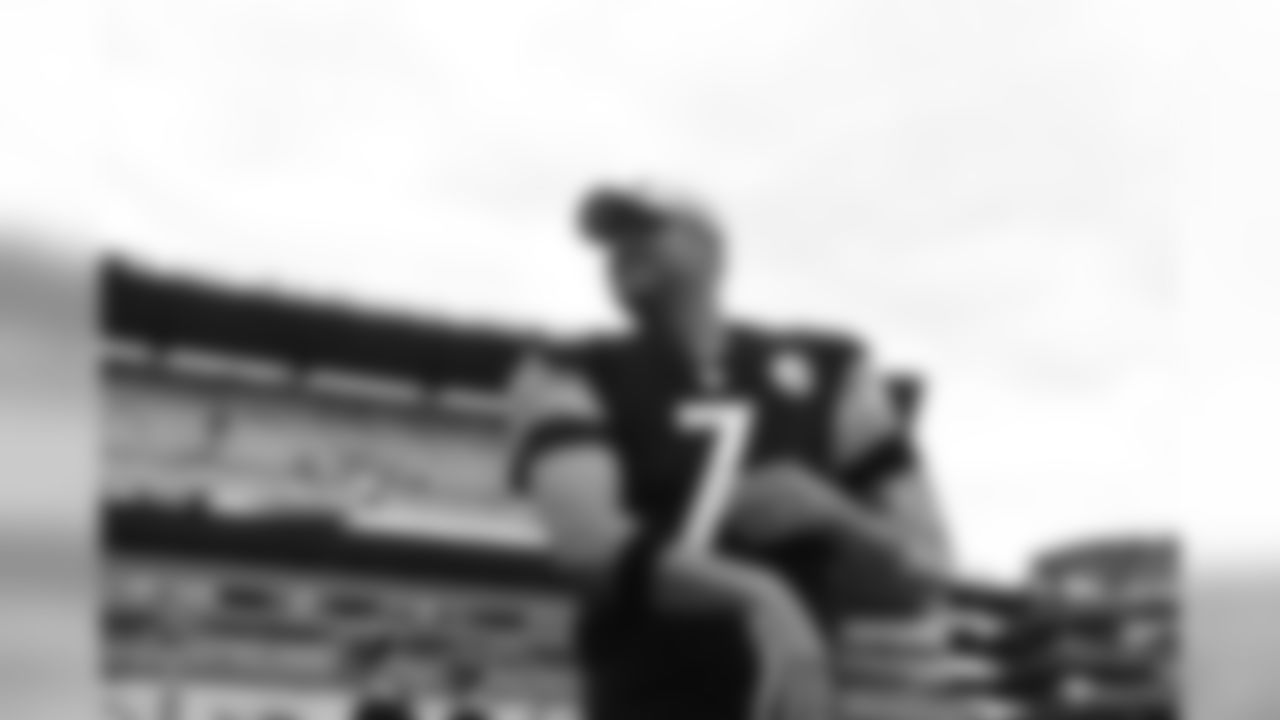 Pre03_2018_Titans_082518_KSR_0500