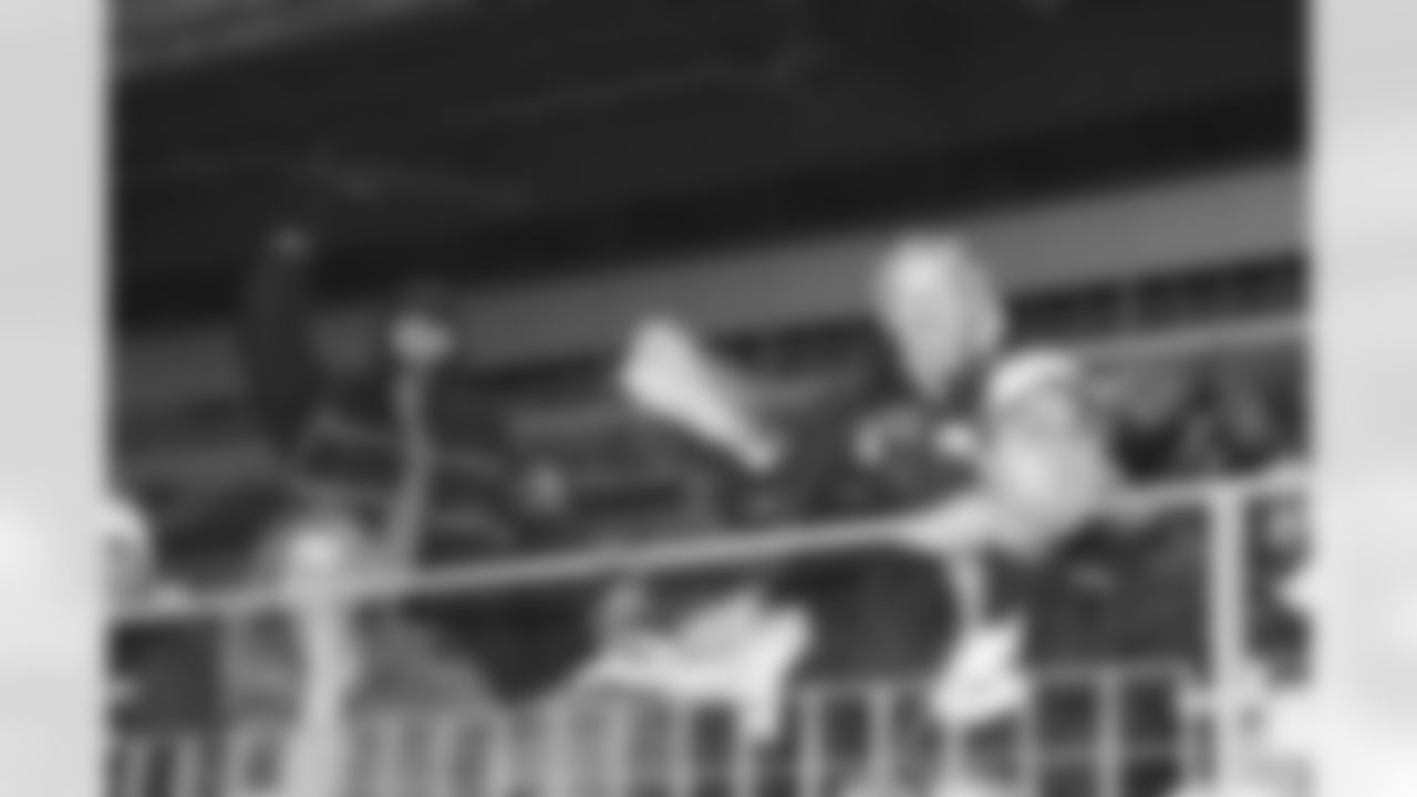 09_SB_PepRally_dh_0071