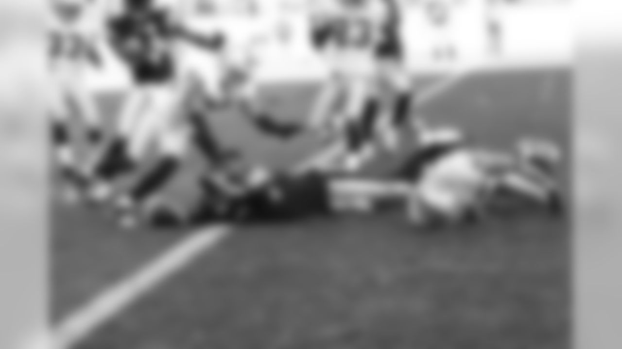 Ben Roethlisberger