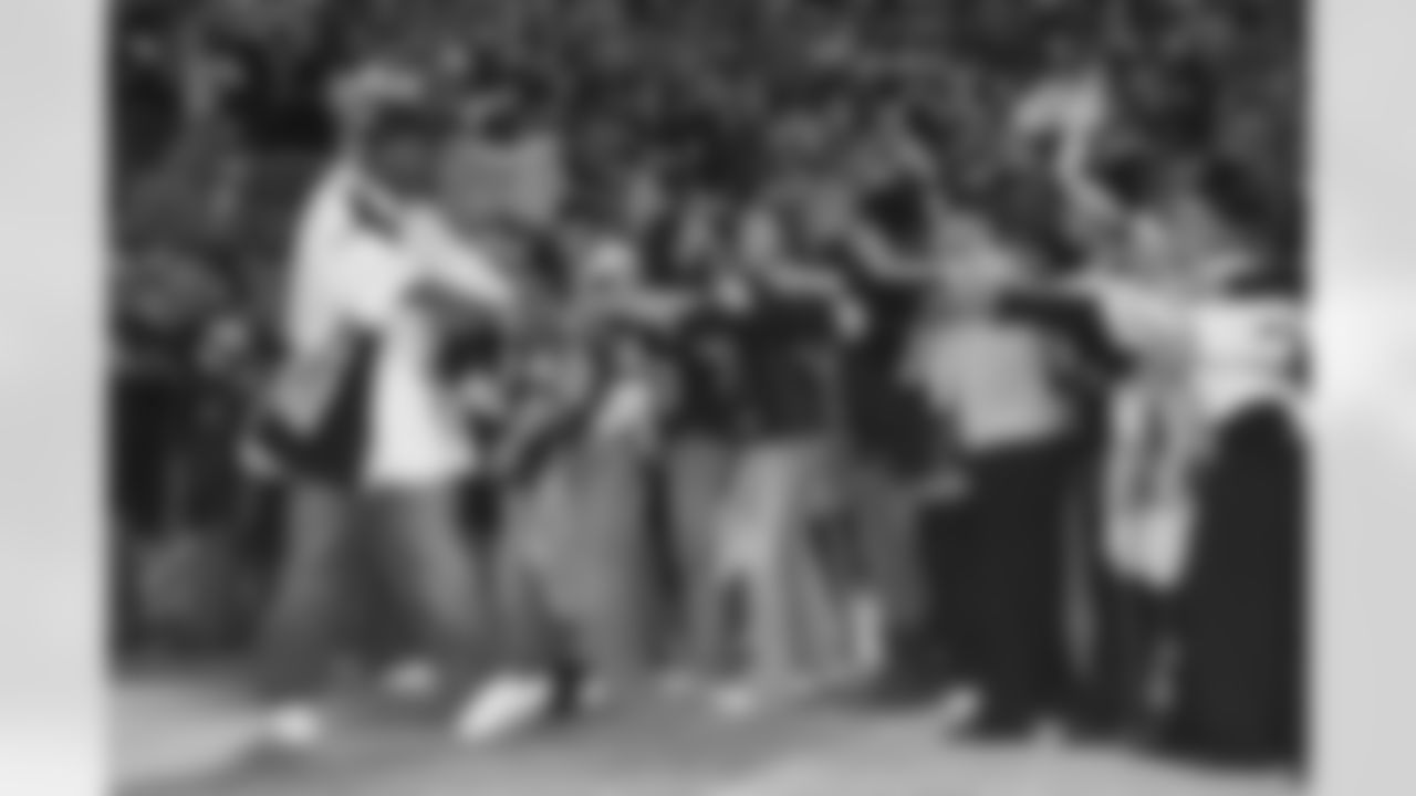 09_SB_PepRally_dh_0237
