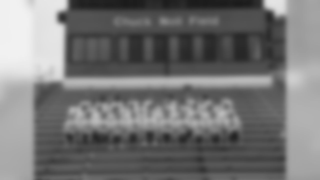 2018_MFC_0602to_0044