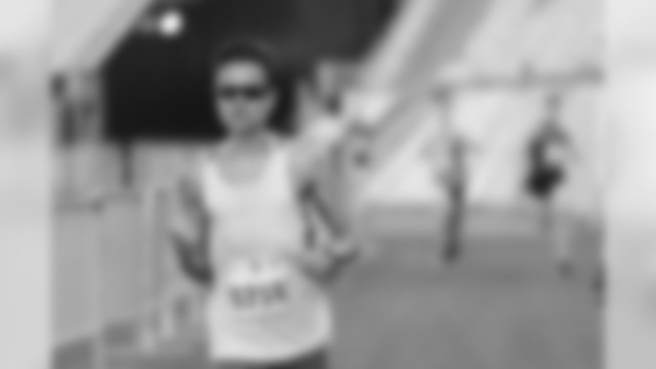2018_SteelersGatorade5k_0902kr_0307
