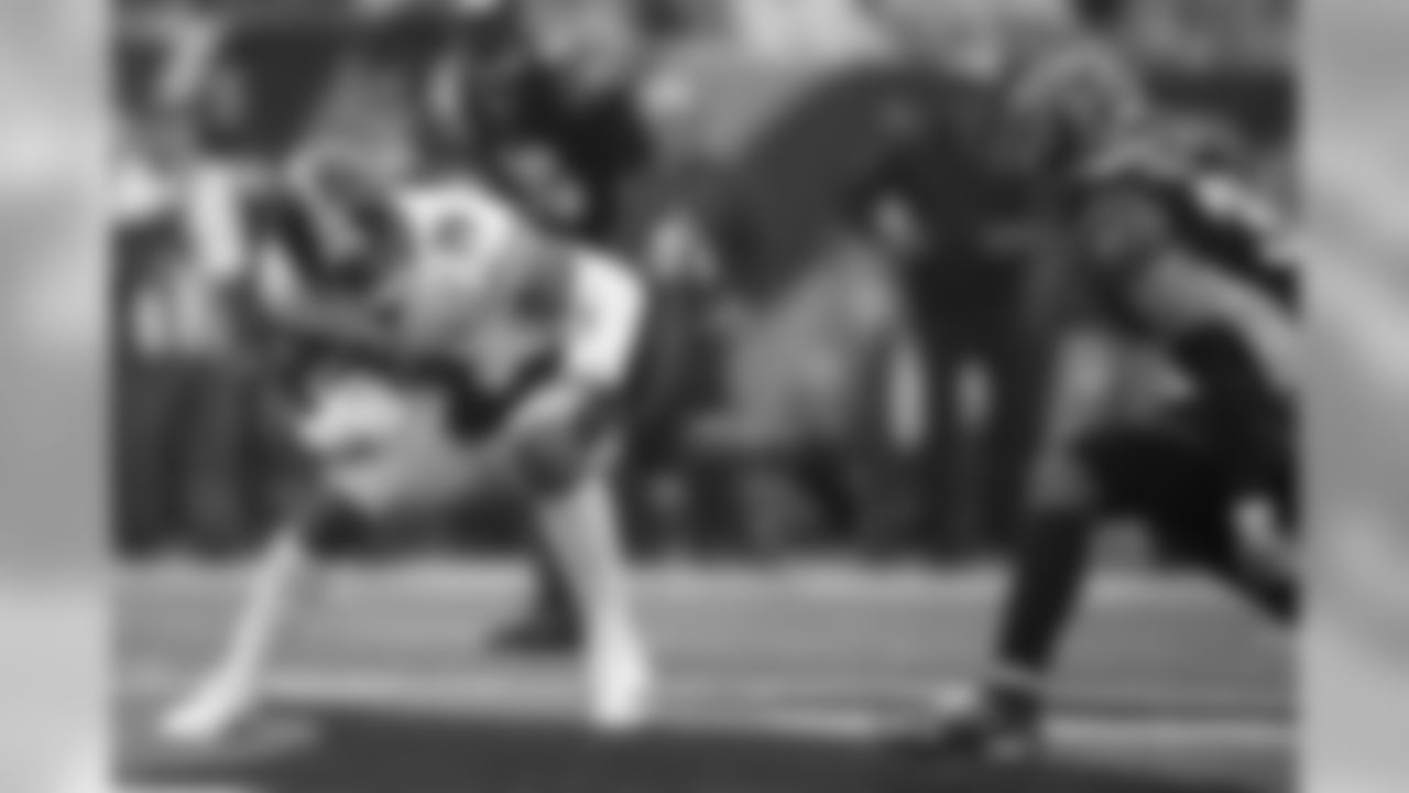 JuJu Smith-Schuster
