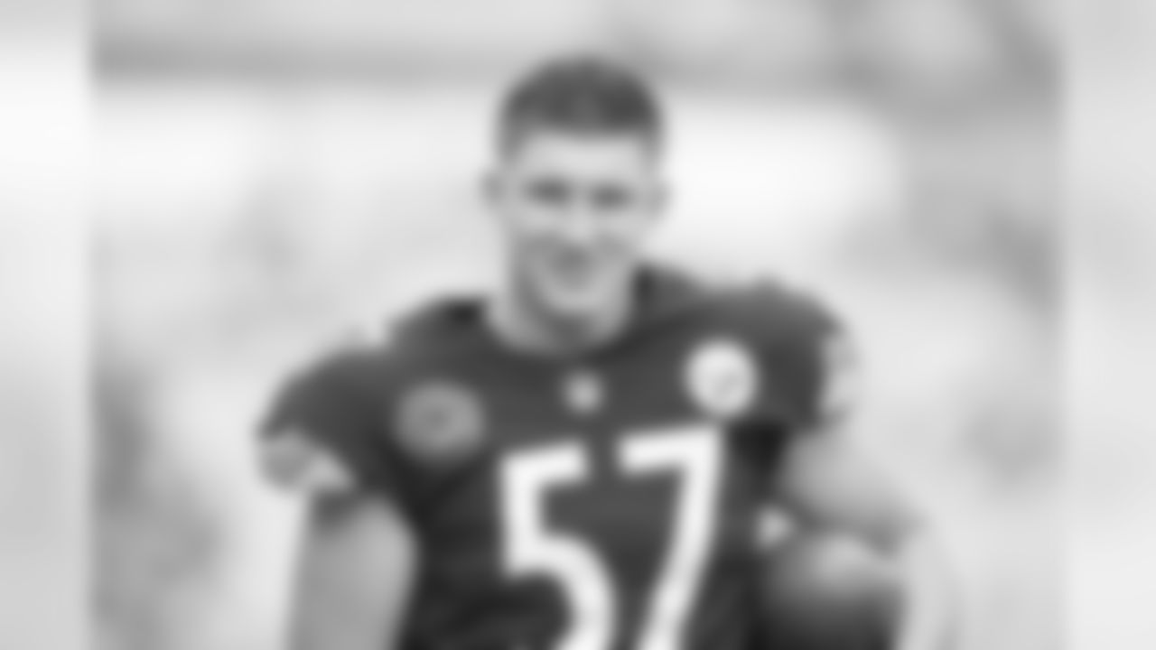 Kameron Canaday