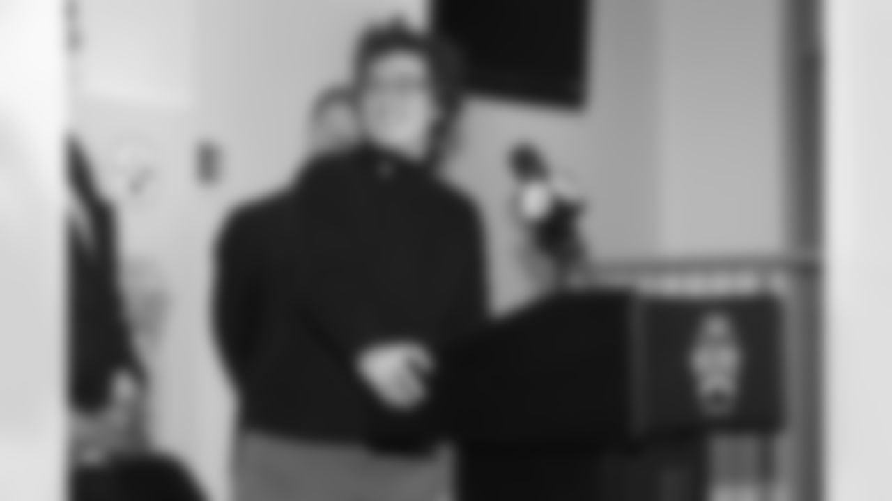 09_EssayContest_dh_042