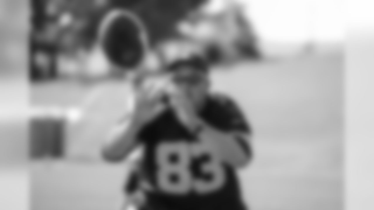 2017_MFC_0603kr_0711