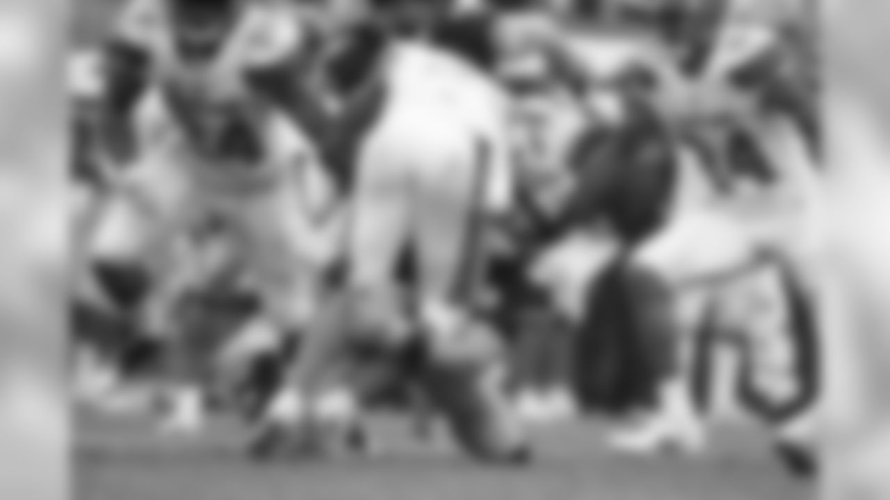 Tyler Matakevich