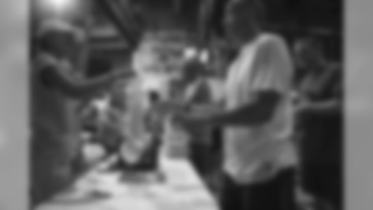 2018_GatoradeSteelers5K_0901rm0017