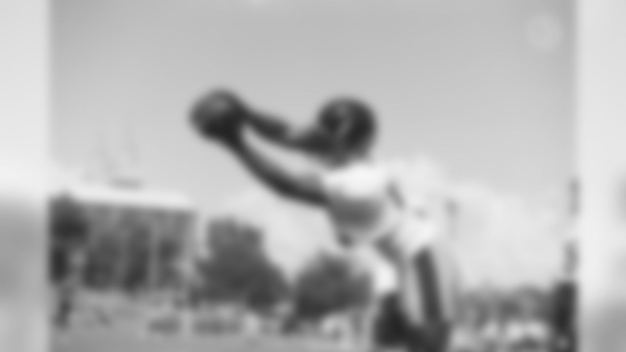 JuJu Smith-Schuster