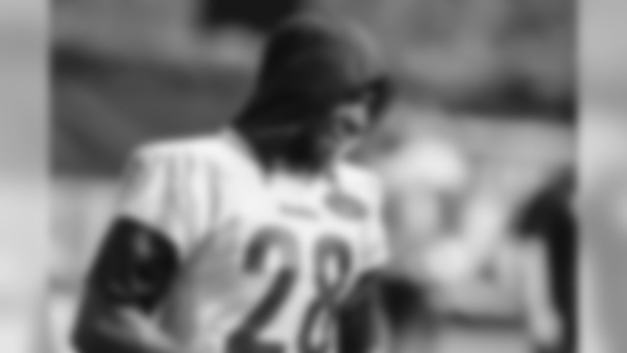 Sean Davis