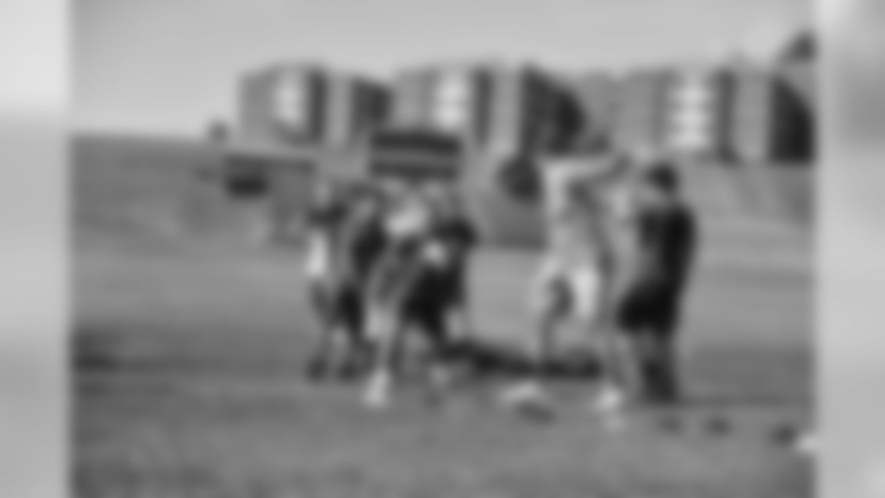 2019_YF_SVC_0627rm_0065