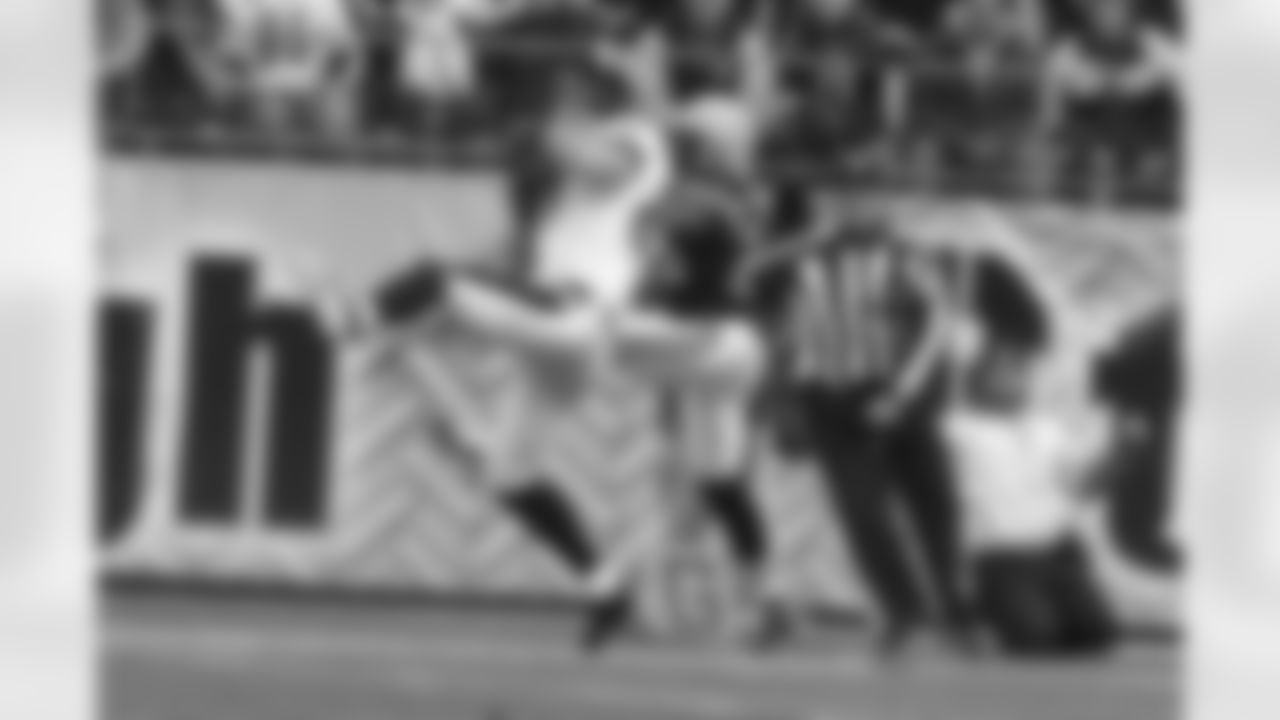 09_BAL2_townsend