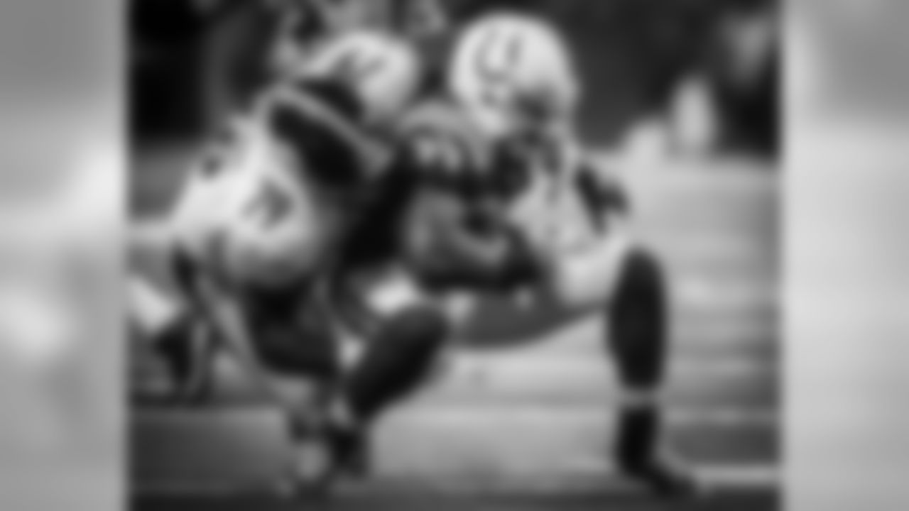 Javon Hargrave