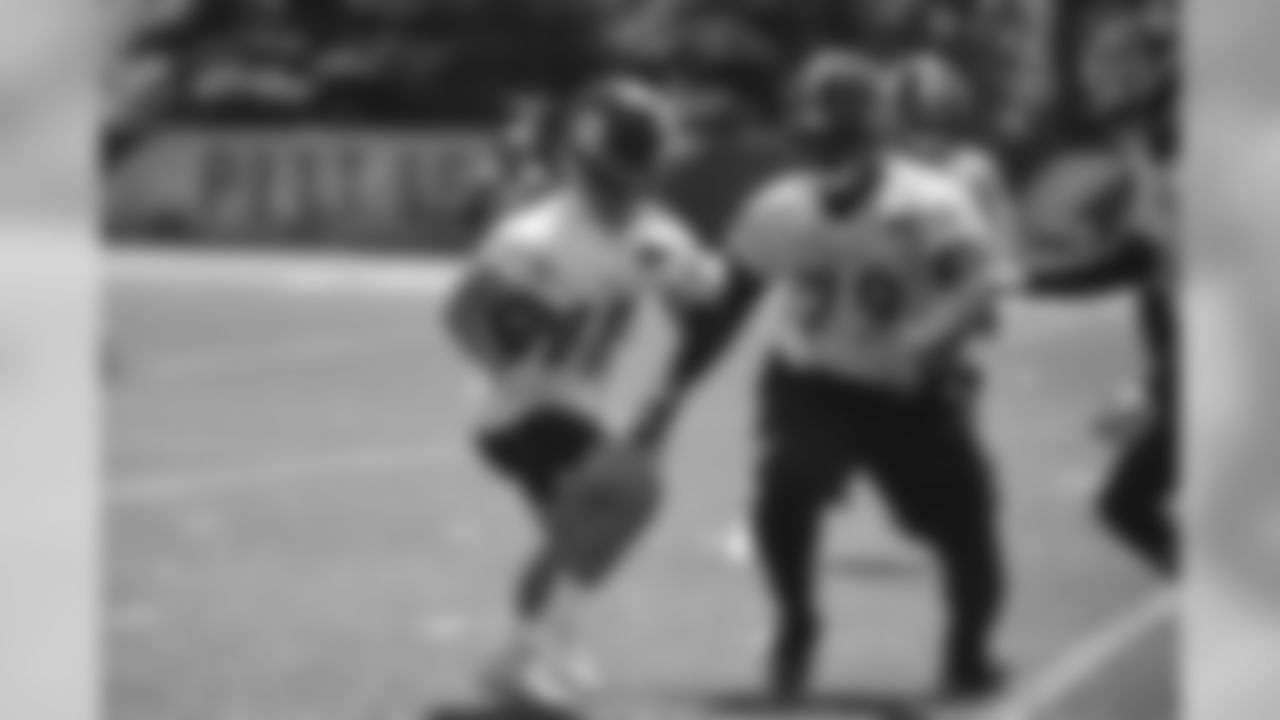 Ryan Switzer