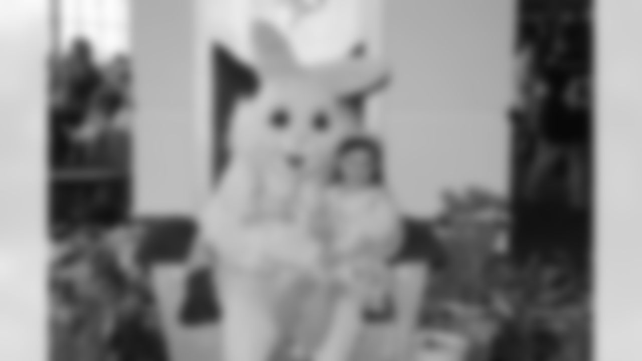 09_EasterBrunch_dh_0315