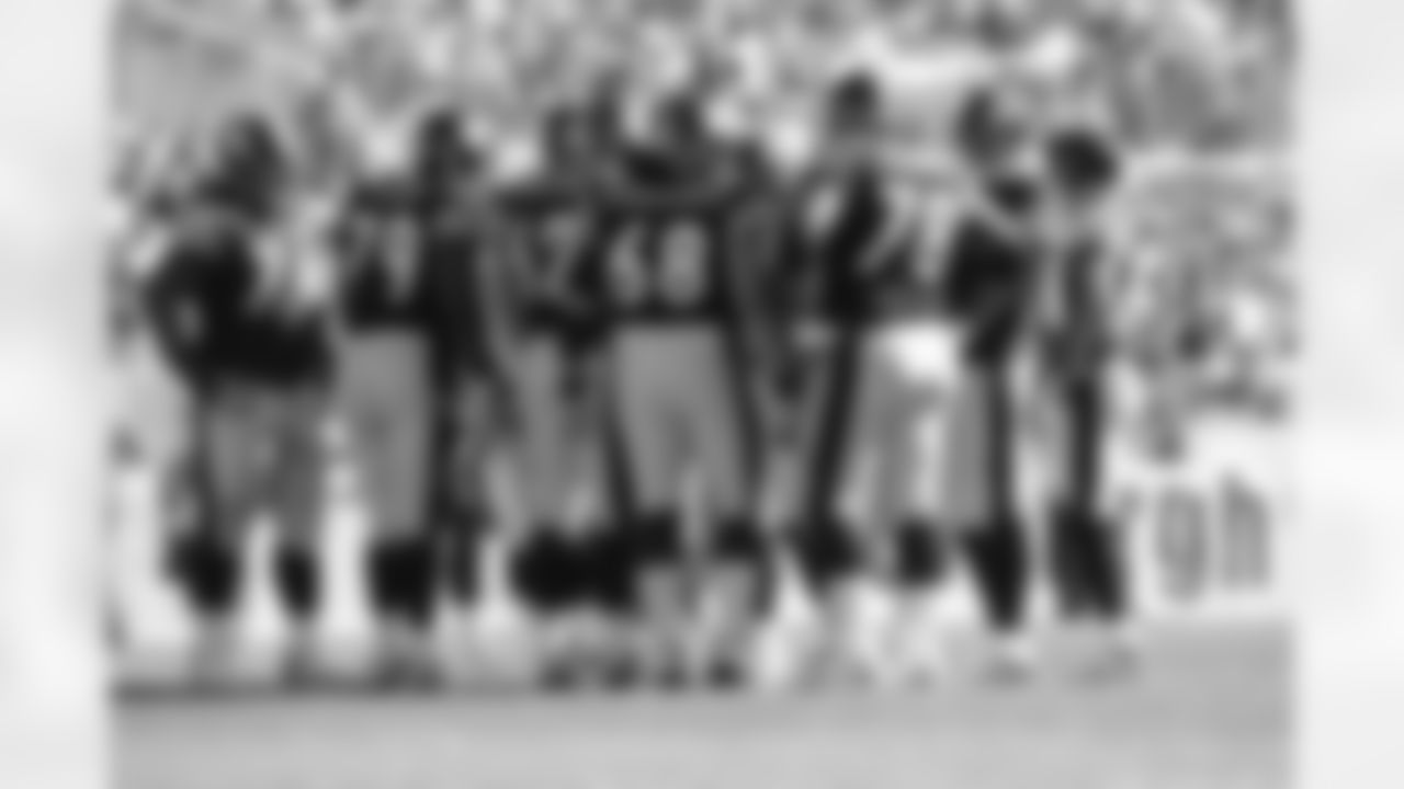 \09_MNmd_Offense