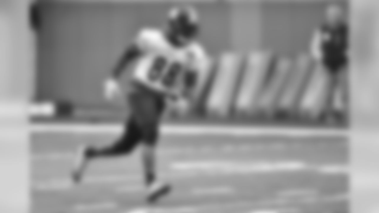 Darrius Heyward-Bey