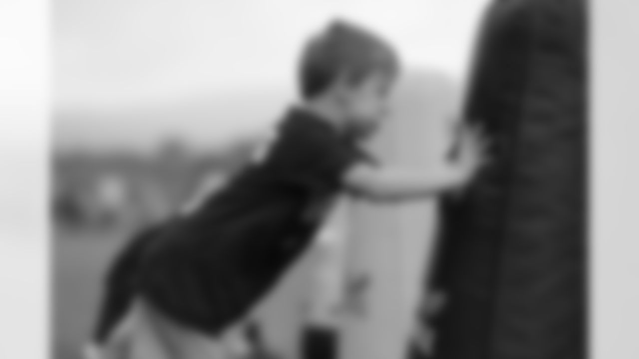2018_YF_SVC_0628RM_0054