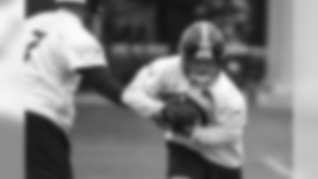 Ryan Switzer