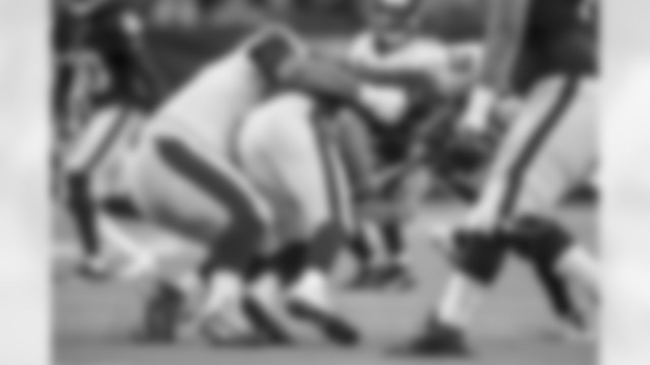 Cameron Heyward