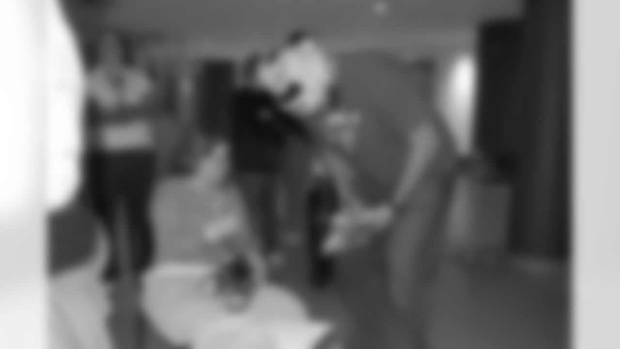 09_Childrens_Hospital_Christmas