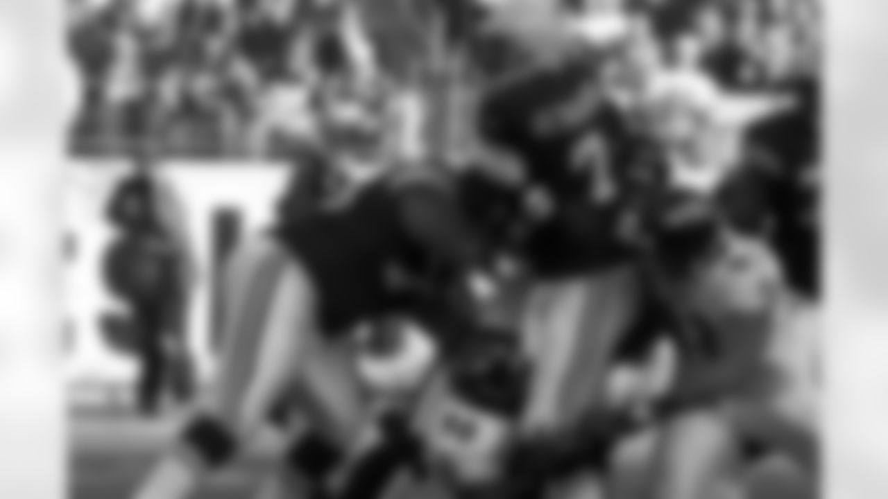 09_BAL2_roethlisberger