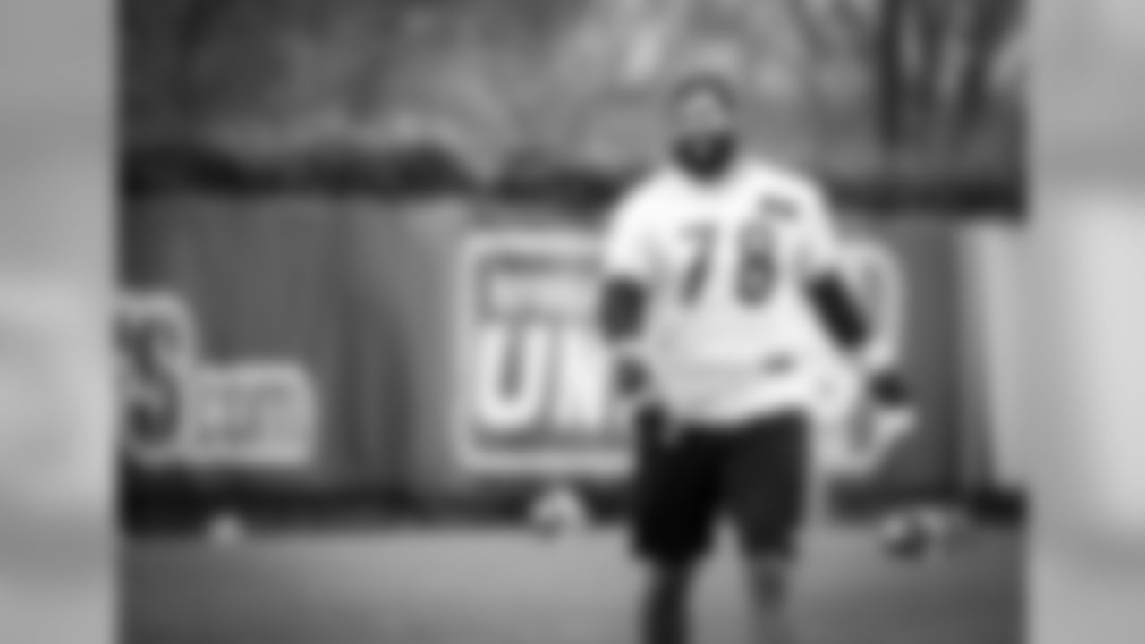 Alejandro Villanueva