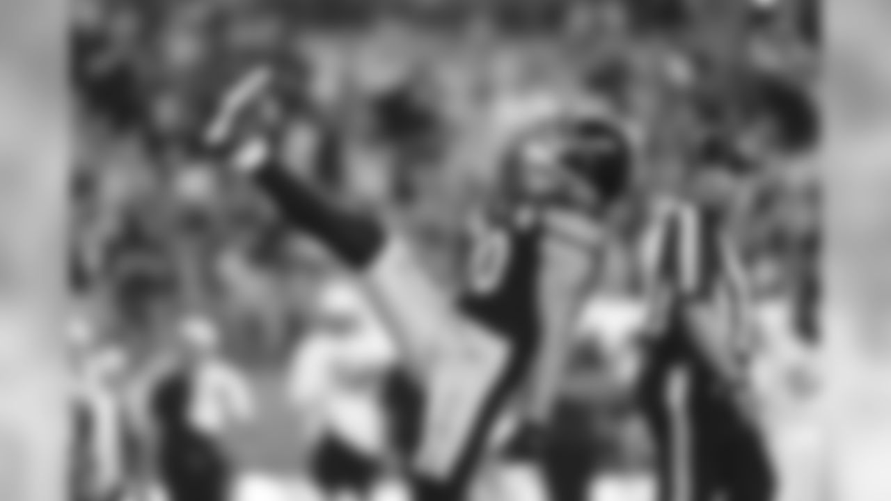 T.J. Watt