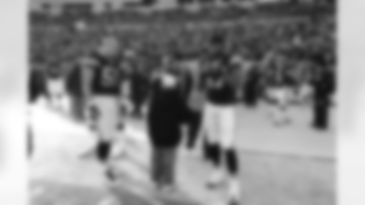 09_BAL2_Farrior_Fox