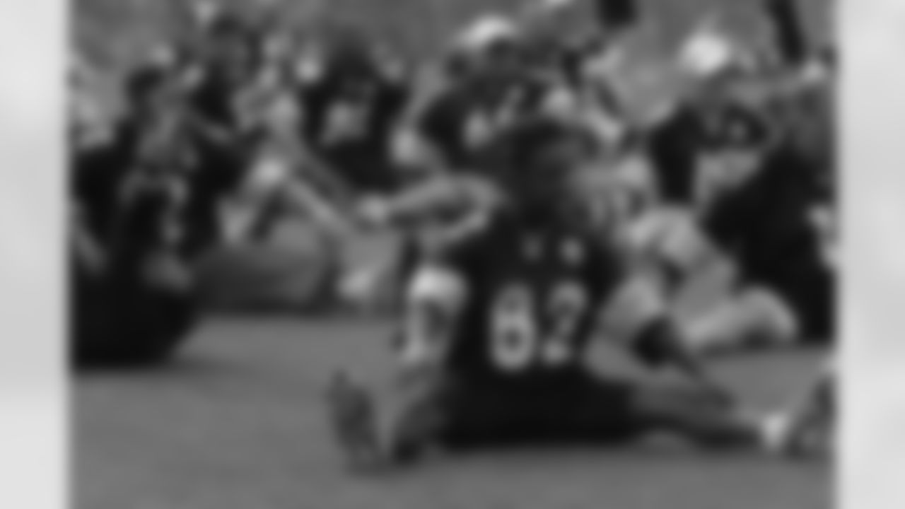 2010_steelers_mens_fantasy_camp