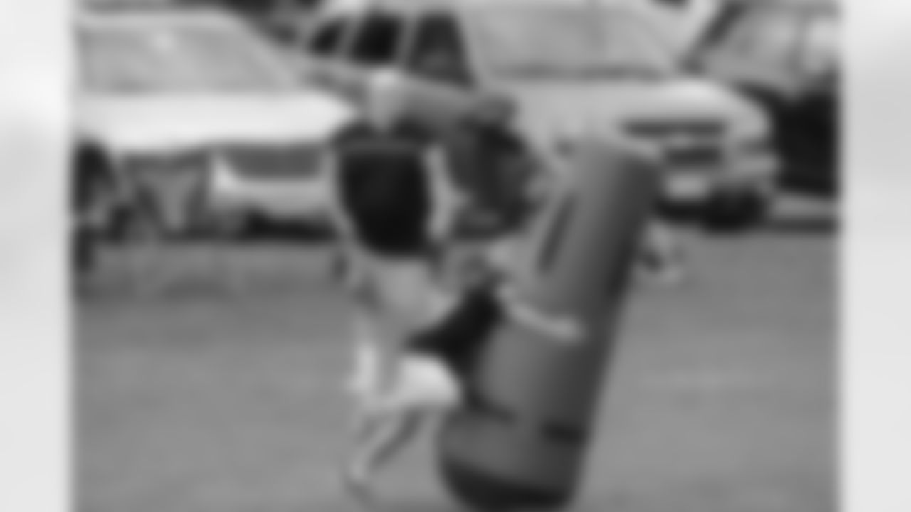 latrobeythcamp_001
