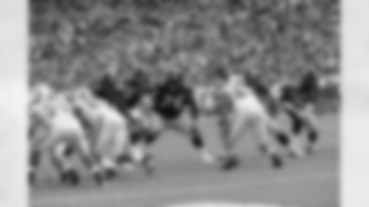 09_MIA_Offense2