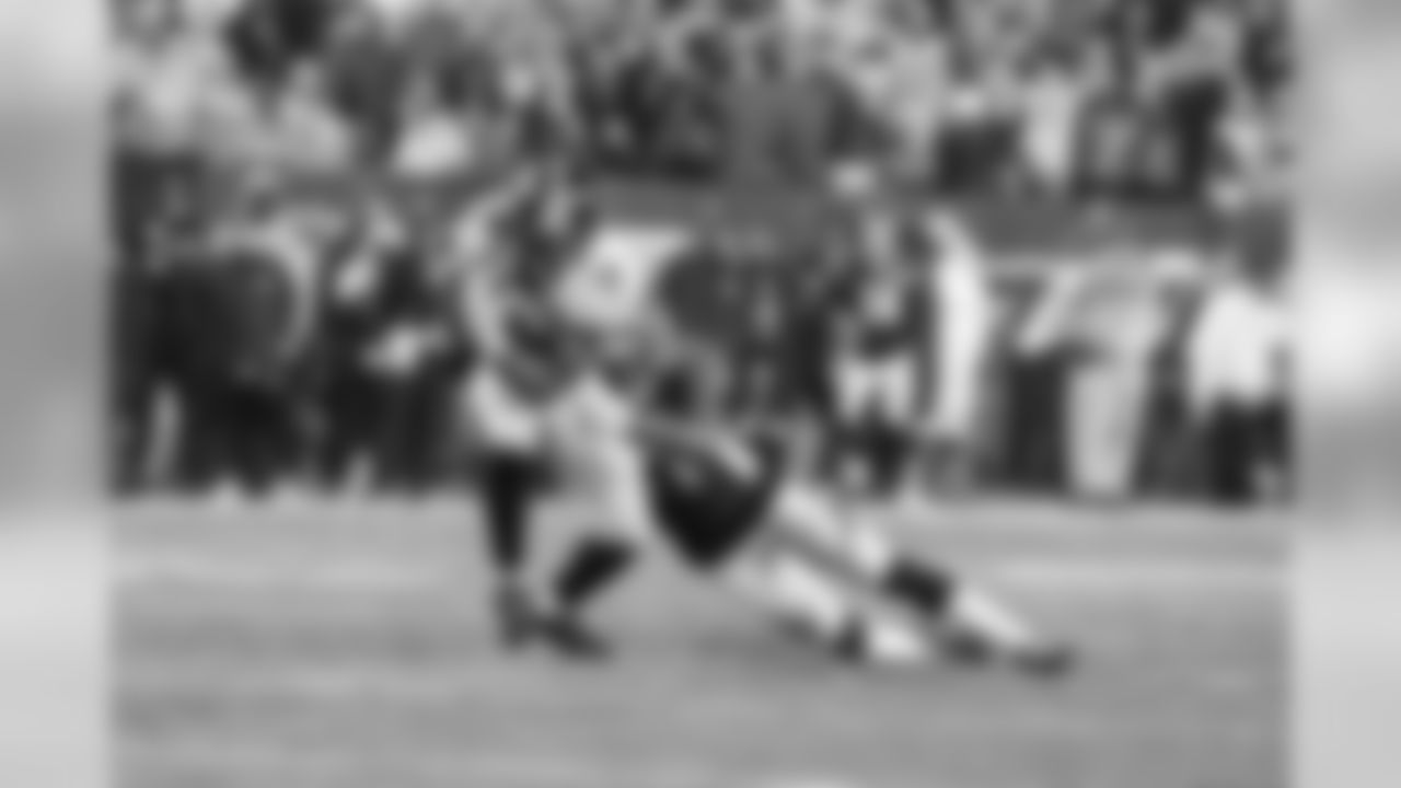 JuJu Smith-Schuster