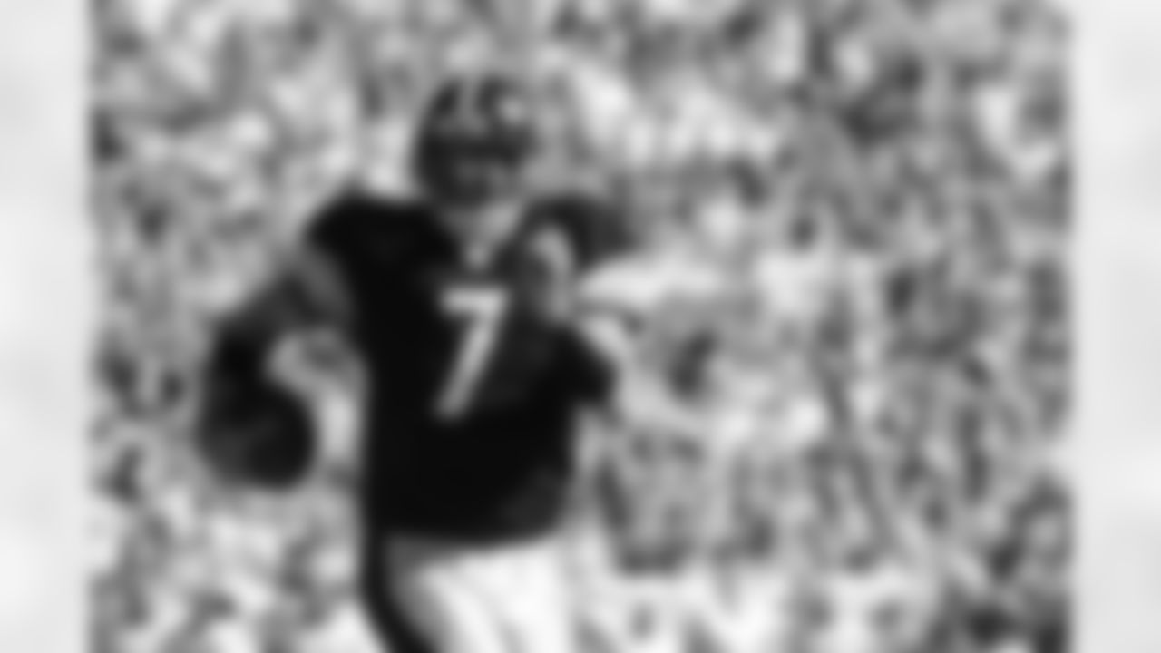 09_MNmd_Roethlisberger3