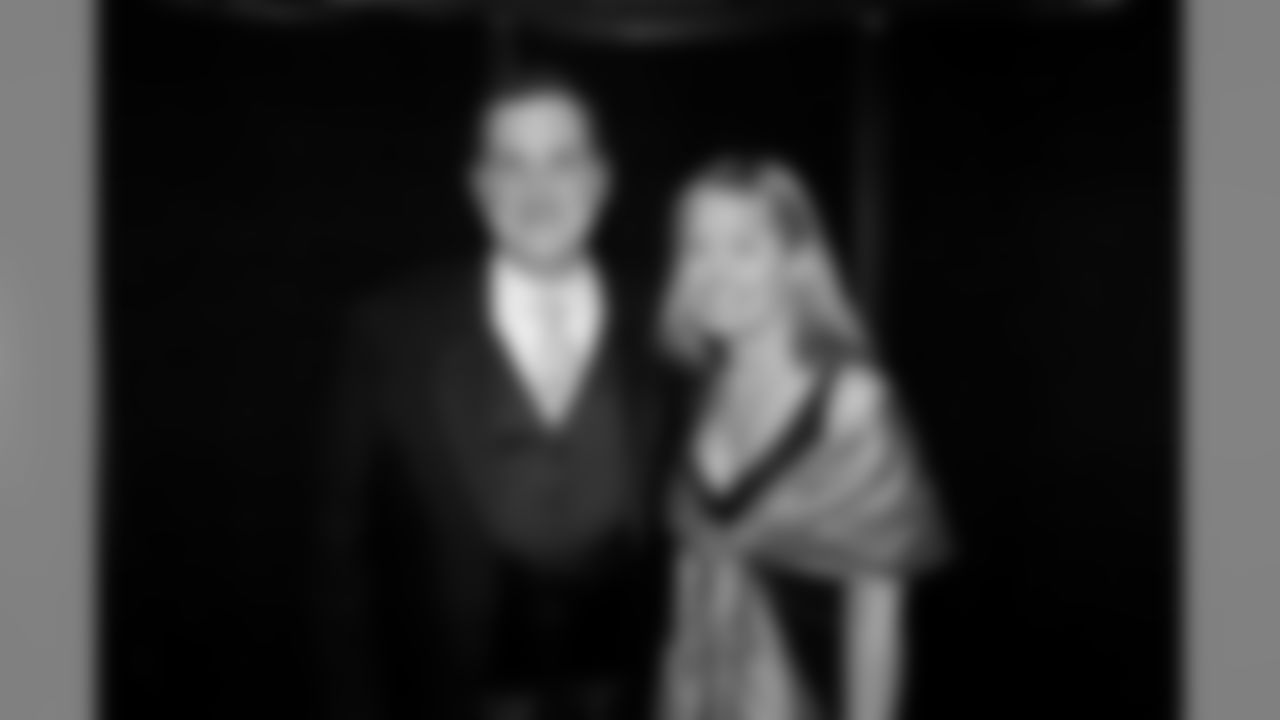 08_AIF_293