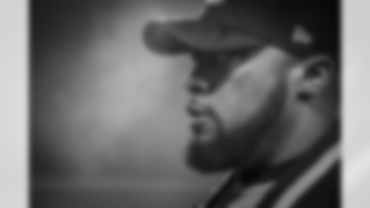 Head coach Mike Tomlin