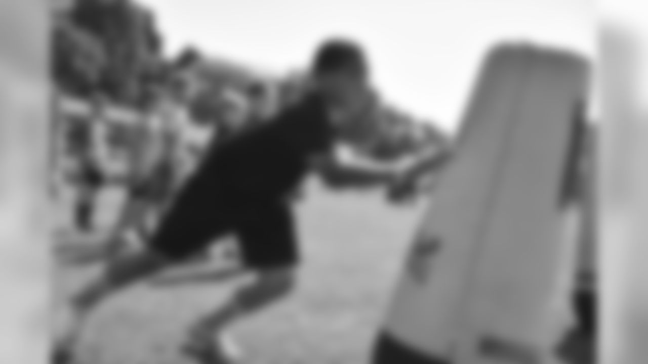 2019_YF_SVC_0627rm_0318