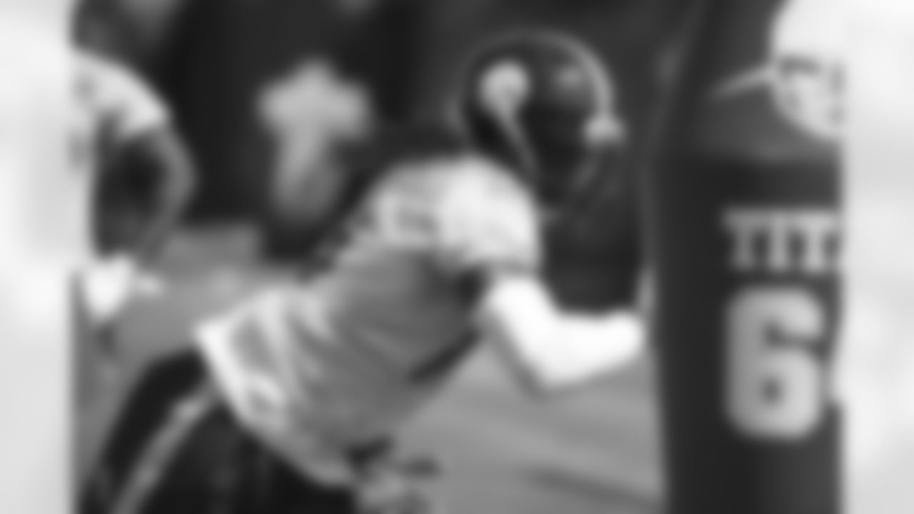2018_RMC_0512am_kr_0356