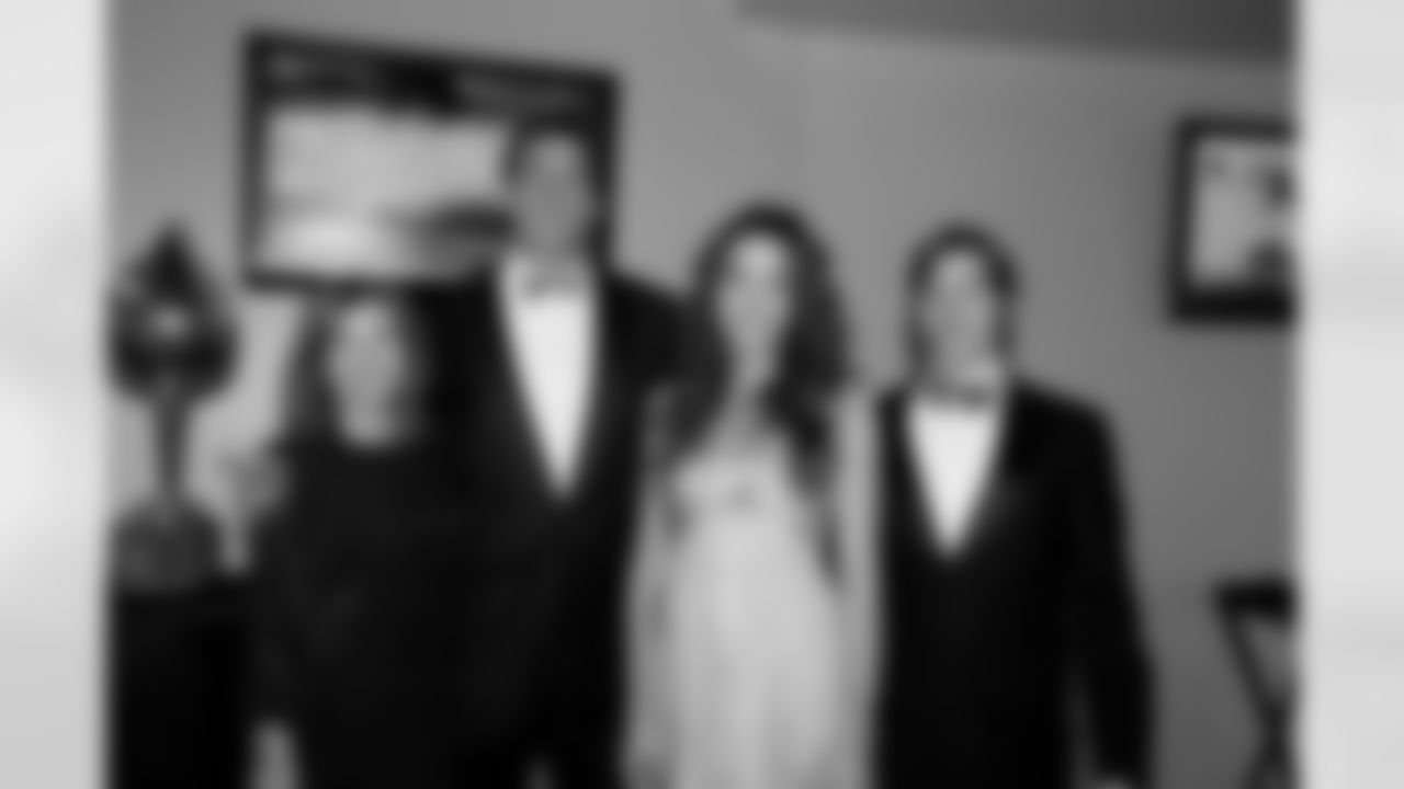 08_AIF_020