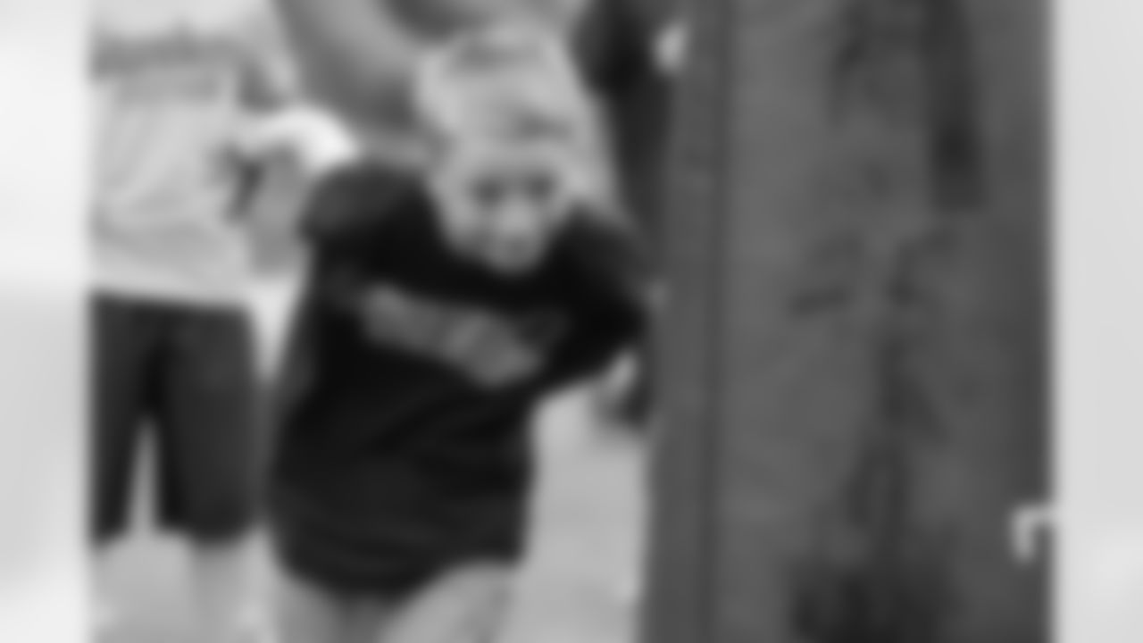 2018_YF_SVC_0628RM_0016