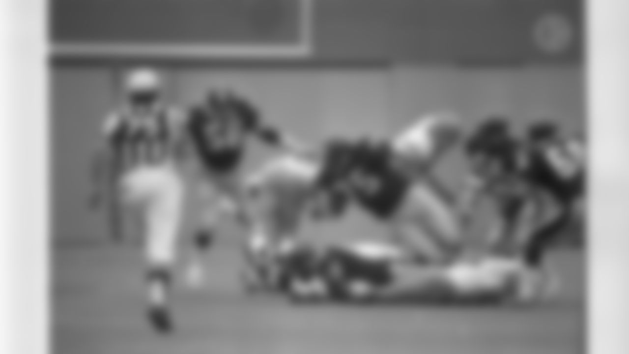 78_CLE_Greene_Lambert_2